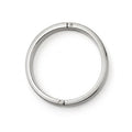 Bag Clip - 16mm