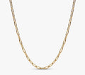 Bag Chain