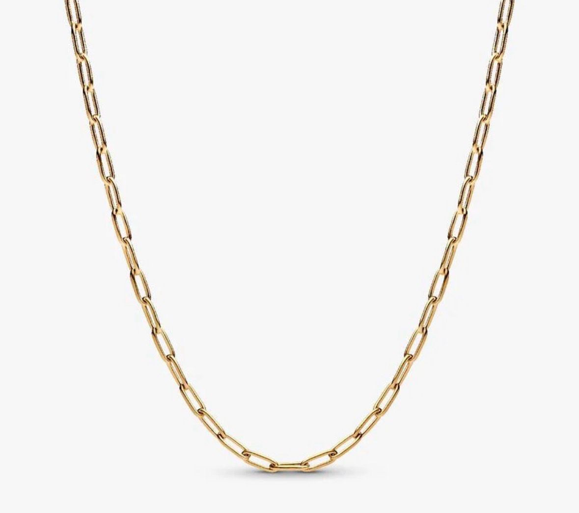 Bag Chain