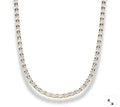 Bag Chain - Rhinestone Edition