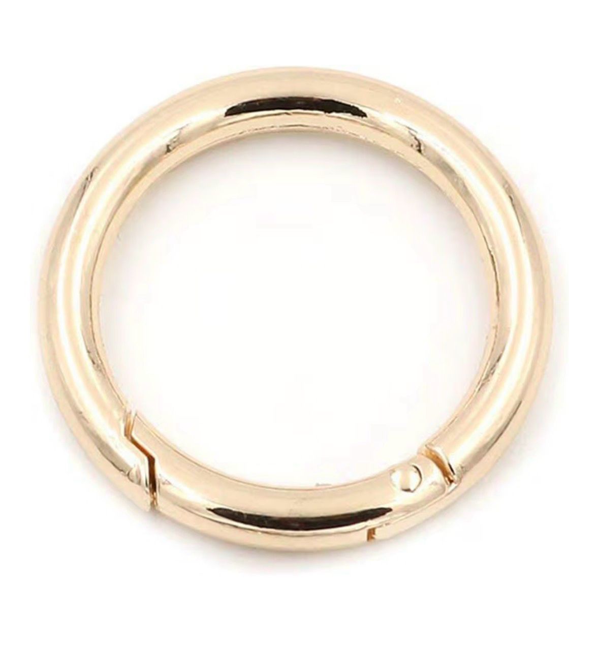 Bag Clip (40mm)