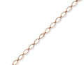 Single-Chain