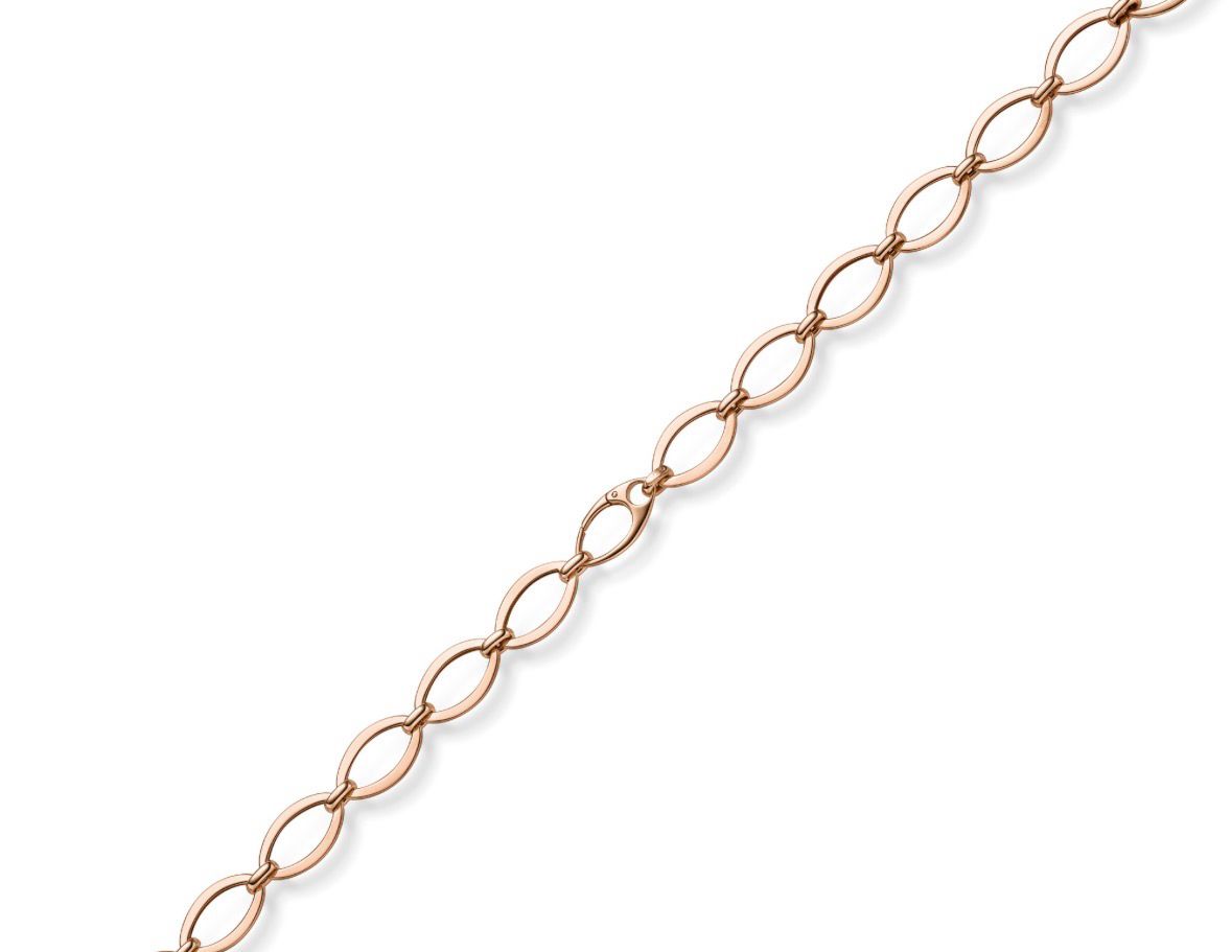 Unilateral Chain